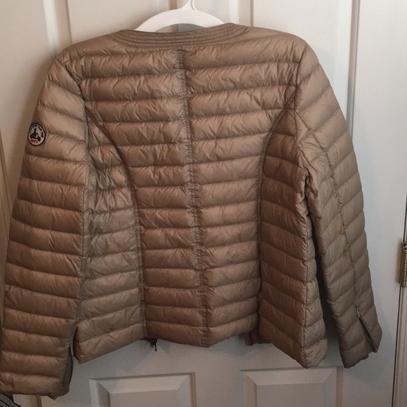 Just Over The Top,Down Feather,Small,Lightly used - Picture 6 of 7